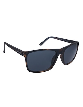 Lentes de sol Tommy Hilfiger Outlook X62177 para hombre