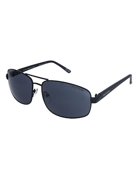 Lentes de sol Tommy Hilfiger Outlook X62188 para hombre