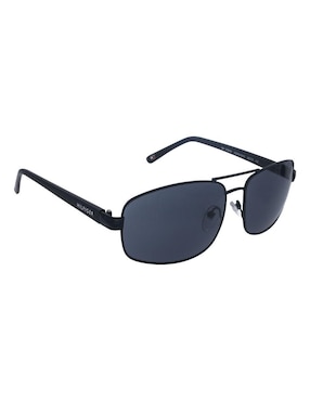 Lentes de sol Tommy Hilfiger Outlook X62188 para hombre