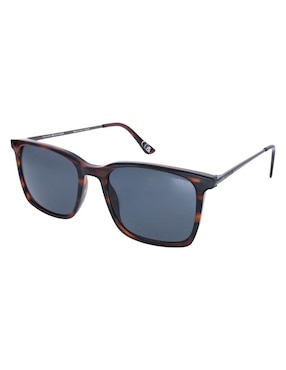 Lentes de sol Tommy Hilfiger Outlook X62193 para hombre