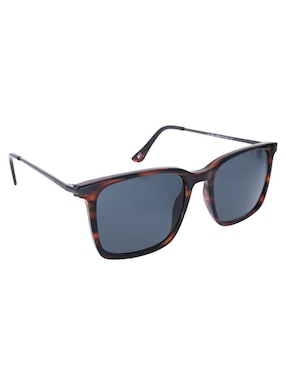 Lentes de sol Tommy Hilfiger Outlook X62193 para hombre