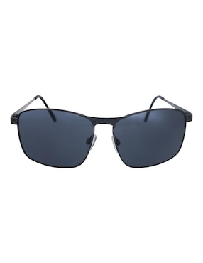 Lentes de sol Tommy Hilfiger Outlook X62203 para hombre
