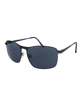 Lentes de sol Tommy Hilfiger Outlook X62203 para hombre