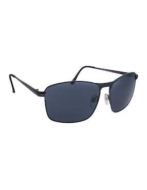 Lentes de sol Tommy Hilfiger Outlook X62203 para hombre