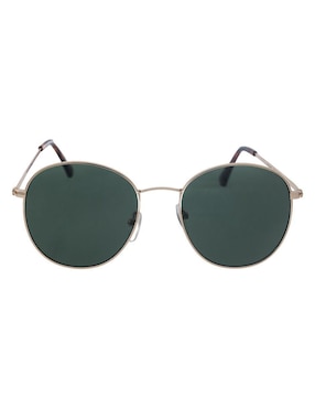 Lentes de sol Tommy Hilfiger Outlook X62206 para mujer
