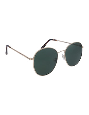 Lentes de sol Tommy Hilfiger Outlook X62206 para mujer