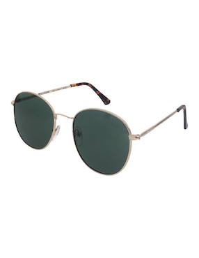 Lentes de sol Tommy Hilfiger Outlook X62206 para mujer