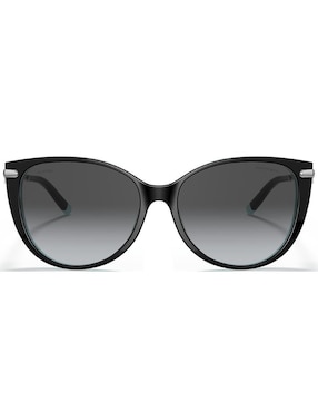 Lentes de sol Tiffany & Co Tf4178 8055t3 para mujer
