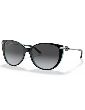 Lentes de sol Tiffany & Co Tf4178 8055t3 para mujer
