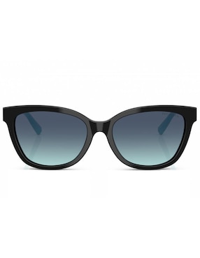 Lentes de sol Tiffany & Co Tf4237b 80019s para mujer
