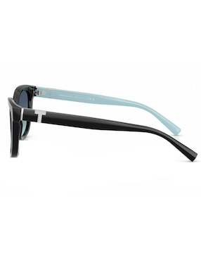 Lentes de sol Tiffany & Co Tf4237b 80019s para mujer