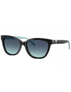 Lentes de sol Tiffany & Co Tf4237b 80019s para mujer