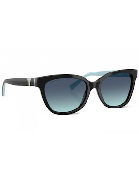 Lentes de sol Tiffany & Co Tf4237b 80019s para mujer
