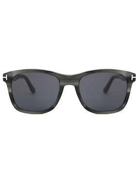 Lentes de sol Tom Ford Ft0595 Eric-02 20a para hombre