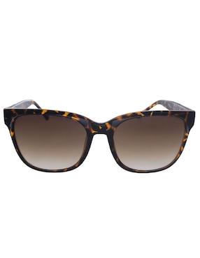 Lentes de sol Tommy Hilfiger 66397596 para mujer