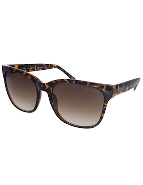 Lentes de sol Tommy Hilfiger 66397596 para mujer