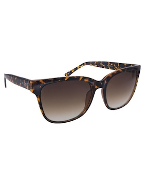 Lentes de sol Tommy Hilfiger 66397596 para mujer