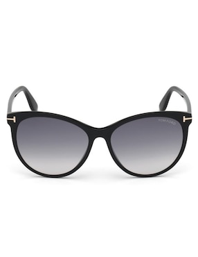 Lentes de sol Tom Ford Ft0787-01b para mujer