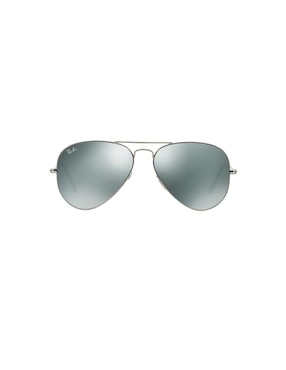 Lentes De Sol Ray Ban Para Hombre