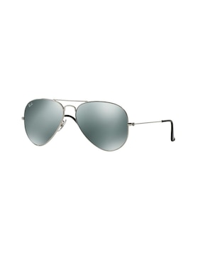 Lentes de sol Ray Ban RB3025 W3277 para hombre