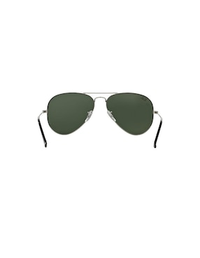 Lentes de sol Ray Ban RB3025 W3277 para hombre