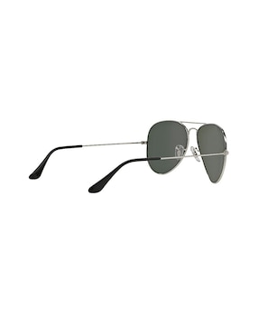 Lentes de sol Ray Ban RB3025 W3277 para hombre