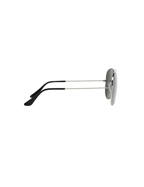 Lentes de sol Ray Ban RB3025 W3277 para hombre