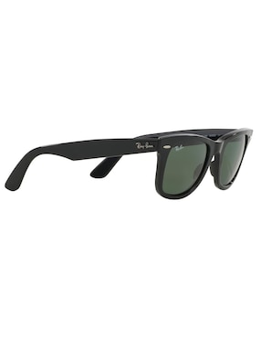 Lentes de sol Ray Ban Wayfarer Original Classic RB2140 unisex