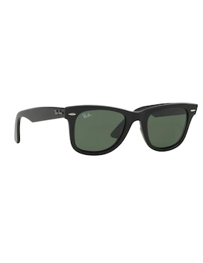 Lentes de sol Ray Ban Wayfarer Original Classic RB2140 unisex