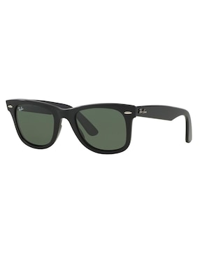 Lentes de sol Ray Ban Wayfarer Original Classic RB2140 unisex