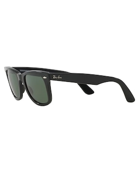 Lentes de sol Ray Ban Wayfarer Original Classic RB2140 unisex