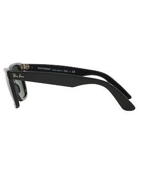 Lentes de sol Ray Ban Wayfarer Original Classic RB2140 unisex