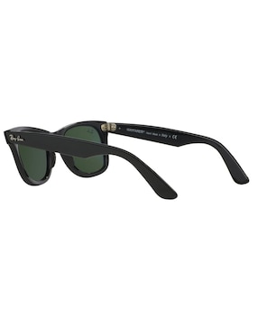 Lentes de sol Ray Ban Wayfarer Original Classic RB2140 unisex