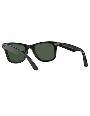 Lentes de sol Ray Ban Wayfarer Original Classic RB2140 unisex