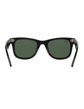 Lentes de sol Ray Ban Wayfarer Original Classic RB2140 unisex