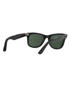 Lentes de sol Ray Ban Wayfarer Original Classic RB2140 unisex