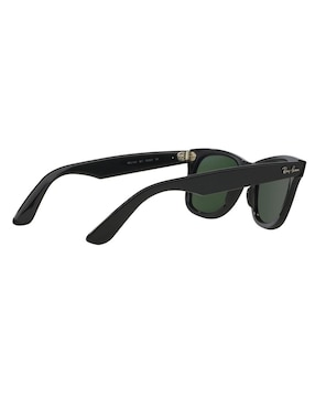 Lentes de sol Ray Ban Wayfarer Original Classic RB2140 unisex
