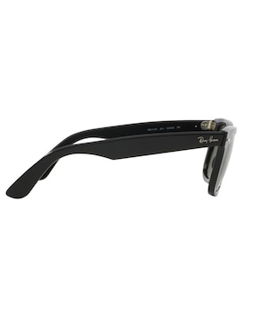 Lentes de sol Ray Ban Wayfarer Original Classic RB2140 unisex