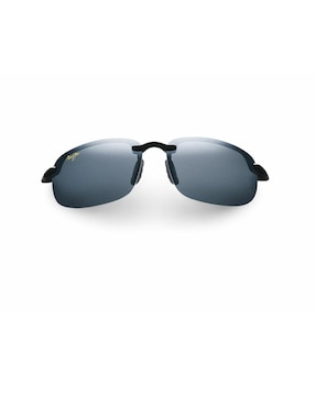 Lentes de sol Maui Jim Ho'okipa 407-02 unisex
