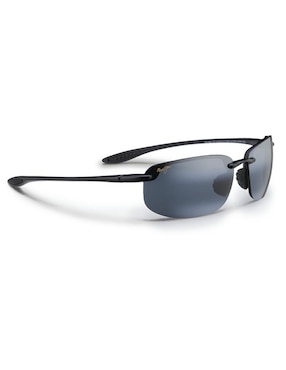 Lentes de sol Maui Jim Ho'okipa 407-02 unisex