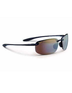 Lentes de sol Maui Jim Ho'okipa H407-02 unisex
