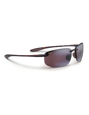 Lentes de sol Maui Jim Ho'okipa R407-10 unisex