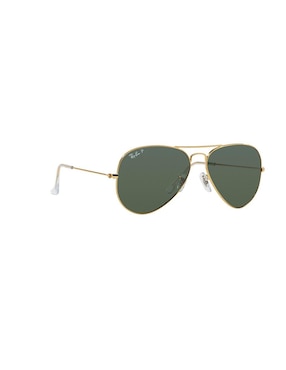 Lentes de sol Ray Ban RB3025 001/58 para hombre
