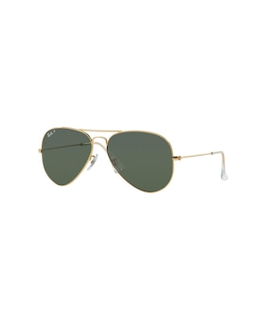 Lentes de sol Ray Ban RB3025 001/58 para hombre