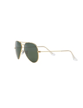 Lentes de sol Ray Ban RB3025 001/58 para hombre