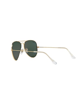 Lentes de sol Ray Ban RB3025 001/58 para hombre