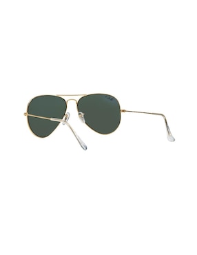 Lentes de sol Ray Ban RB3025 001/58 para hombre