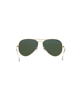 Lentes de sol Ray Ban RB3025 001/58 para hombre