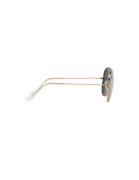 Lentes de sol Ray Ban RB3025 001/58 para hombre