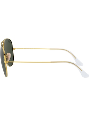 Lentes de sol Ray Ban para hombre